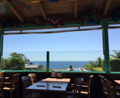 Coyote grill laguna beach - Dec 5, 2022 · Order takeaway and delivery at Coyote Grill, Laguna Beach with Tripadvisor: See 212 unbiased reviews of Coyote Grill, ranked #33 on Tripadvisor among 152 restaurants in Laguna Beach. 